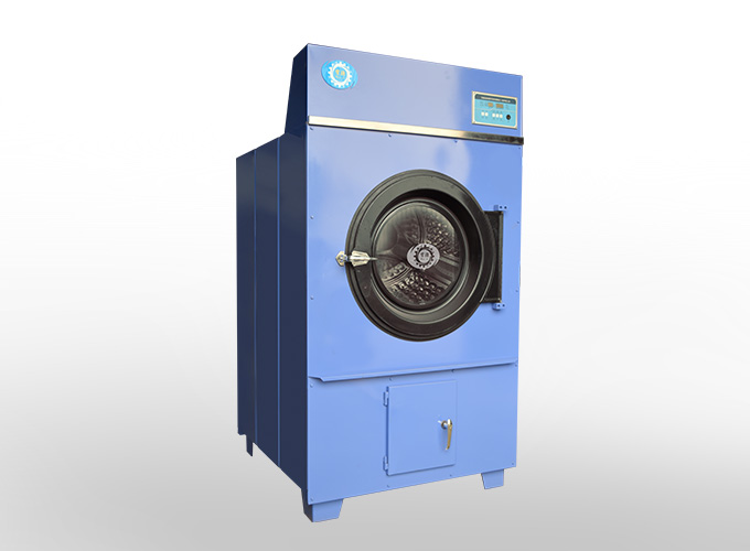 廣州寶滌全自動(dòng)智能干衣機(jī)